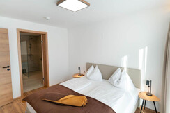 waldrand_apartment-10-15