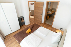 waldrand_apartment-10-16