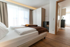 waldrand_apartment-10-18