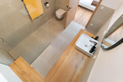 waldrand_apartment-10-22