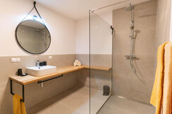 waldrand_apartment-10-21