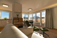 waldrand_apartment-10-4