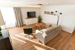 waldrand_apartment-10-2