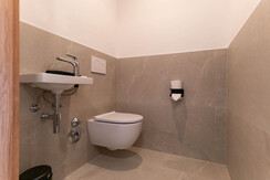 waldrand_apartment-9-14