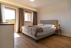 waldrand_apartment-9-15