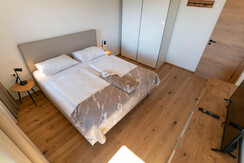 waldrand_apartment-9-17