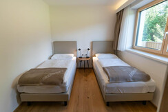 waldrand_apartment-9-19