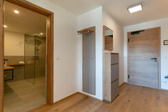 waldrand_apartment-9-10