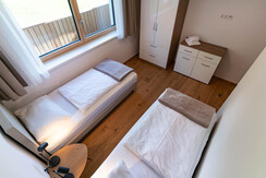 waldrand_apartment-9-21