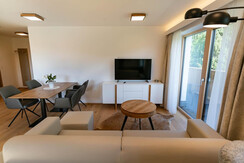 waldrand_apartment-9-3