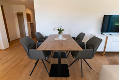 waldrand_apartment-9-5