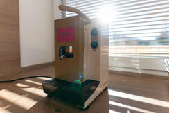 waldrand_apartment-9-8