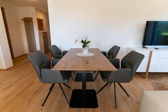 waldrand_apartment-9-5