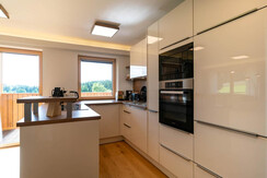 waldrand_apartment-9-6