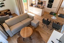 waldrand_apartment-9-2