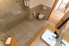 waldrand_apartment-9-12