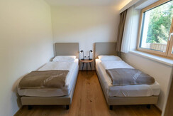 waldrand_apartment-9-19