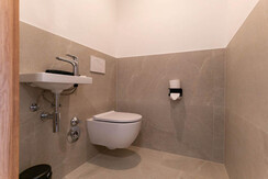 waldrand_apartment-9-14