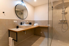 waldrand_apartment-9-13