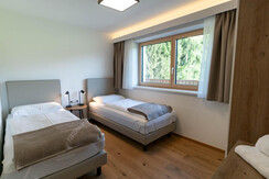 waldrand_apartment-9-18