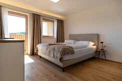 waldrand_apartment-9-15