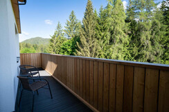 waldrand_apartment-9-23