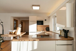 waldrand_apartment-4-5