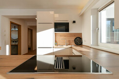 waldrand_apartment-4-6