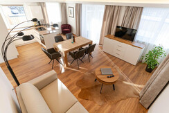 waldrand_apartment-4-9