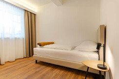 waldrand_apartment-4-11