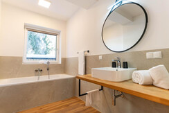 waldrand_apartment-4-14