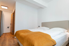 waldrand_apartment-4-20