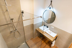 waldrand_apartment-4-24