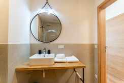 waldrand_apartment-4-25