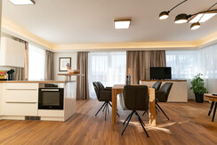 waldrand_apartment-4-2