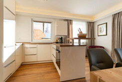 waldrand_apartment-4-3