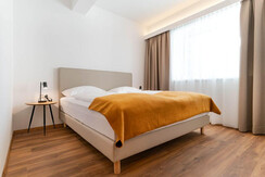 waldrand_apartment-4-18