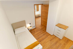 waldrand_apartment-4-13