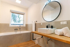 waldrand_apartment-4-14