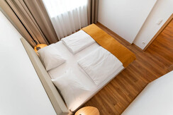 waldrand_apartment-4-19