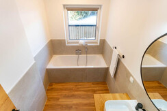 waldrand_apartment-4-15