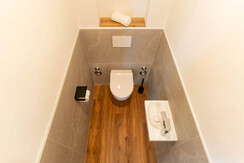 waldrand_apartment-4-27