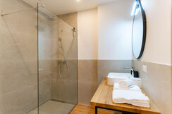 waldrand_apartment-4-21