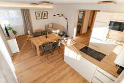 waldrand_apartment-4-7