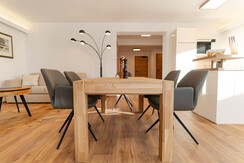 waldrand_apartment-4-8