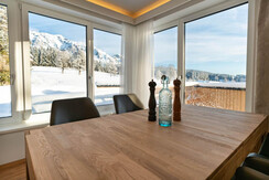 waldrand_apartment-1-7