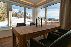 waldrand_apartment-1-8