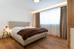 waldrand_apartment-1-9