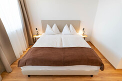 waldrand_apartment-1-17