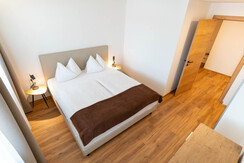 waldrand_apartment-1-18